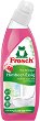 ��������� �������� �� �������� ����� Frosch - 