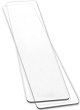 ������ ������ �������� �� ����������� ����� 13" Sizzix