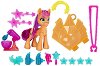     - Hasbro - 