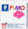   Fimo Soft