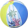 ��������� ����� ���� - Bestway - 