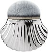 Catrice Seashell Stories Seashell Face & Body Brush - 