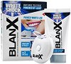BlanX Power White Led Treatment -      - 