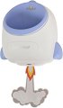 ������ ������ Cangaroo Sky Rocket - 