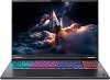 ������ Acer Nitro 16S AI AN16S-61-R28Q