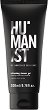 Delia HUMANIST Refreshing Shower Gel -        HUMANIST -  