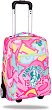     Compact - Cool Pack - 
