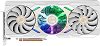 ����� ����� ASRock Radeon RX 9070 XT Taichi