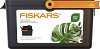     Fiskars