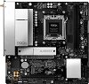 ����� ������ ASRock B850M Rock WIFI