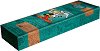 ����� �� ������ Paperblanks Asterix the Gaul