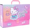 ������� � ������ Cool Pack Pastel