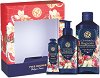   Yves Rocher Pomegranate & Magnolia - 