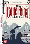 The Canterbury Tales - Beginner A1 - 