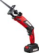    20V Raider Quick RDP-KRS20