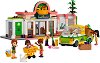 LEGO Friends -      - 