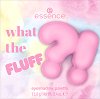 Essence What The Fluff?! Eyeshadow Palette - 