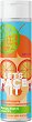 Farmona Tutti Frutti Let's Face It Micellar Water - 