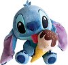 ������� ������� ���� ��� �������� - Disney Plush - 