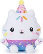 ������� ����� Cakey Cat - Spin Master - 