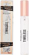 Revolution Timeless EDT - 