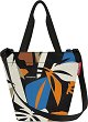   Reisenthel XS - 