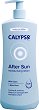 Calypso Sun After Sun Moisturising Lotion - 