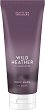 Scottish Fine Soaps Wild Heather Body Wash -           -  