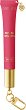 Catrice The Summer Edit Peptide Lipgloss SPF 25 - 
