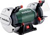������������ ������� Metabo DS 150 M