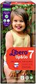  Libero Up & Go 7 - 
