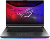 ������ ASUS ROG Strix G16 G615LW-S5029W
