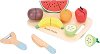 ������� ������� �� ������ - Lelin Toys - 