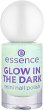 Essence Mini Nail Polish -     - 