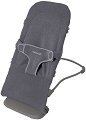 ������� ������� Babocush Ergonomic Bouncer - 
