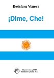 Dime, Che! - 