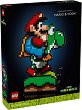 LEGO Super Mario - ����� � ���� - 