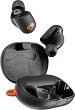 �������� Bluetooth �������� Skullcandy Sesh ANC Active