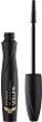 Catrice Wonder Woman Glam & Doll Mascara -      Wonder Woman - 