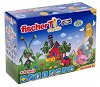 ��� ����������� Fischer Tip Creativ - ������� - 