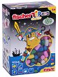 ��� ����������� Fischer Tip Creativ - ����� - 