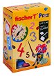 ������������� ��� ����������� Fischer Tip Creativ - ����� - 