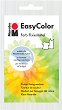     Marabu EasyColor