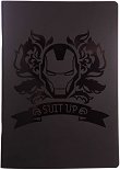 �������� � ������ ������ Iron Man - 