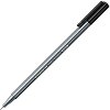 ���������� Staedtler Triplus 334 0.3 mm