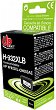 ������ � ������� �� ������� UPrint H-932XL Black
