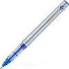 ����� Faber-Castell Free Ink 0.5 mm