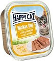 ������ �� ����� Happy Cat Duo - 