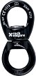 Rock Empire Swivel