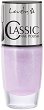 Lovely Classic Nail Polish - 